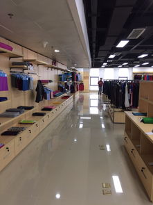 海溢實業(yè)攜手精品格裝飾，土巴兔平臺賦能，打造高效現(xiàn)代辦公新空間