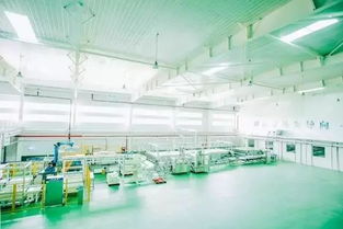 技術(shù)轉(zhuǎn)讓成就極致美味 一杯令人難忘的牛奶