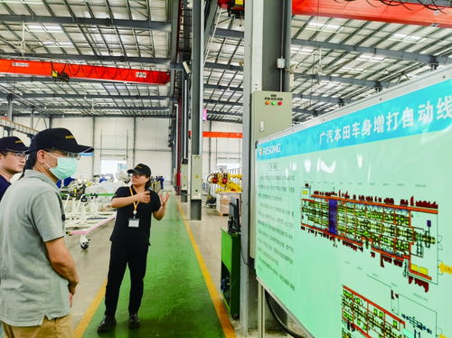 技術轉讓 提振民營企業信心的關鍵路徑