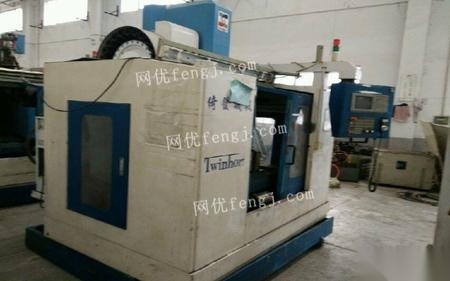 工廠琦發加工中心轉讓與技術推廣