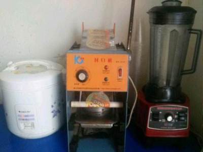 鶴壁?？h麥多餡餅技術設備成套低價轉讓