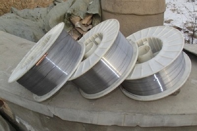 北京技術轉讓企業名錄 技術交易與技術服務的全方位指南