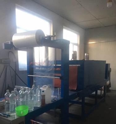 騰信嘉玻璃水批發 廠家直銷，技術轉讓，量大優惠