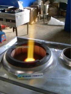 供應合肥豪達新型醇基液化氣設備技術轉讓 專業實力引領能源新未來