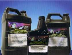 MSP分子油 專業機械技術服務與二手設備轉讓解決方案