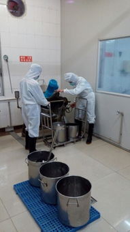 廣州某經(jīng)營中食品生產(chǎn)工廠整體轉(zhuǎn)讓及技術(shù)推廣項目