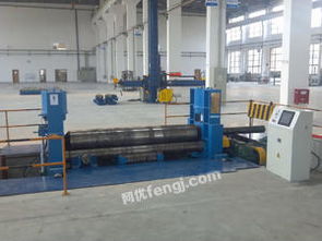 冷作焊接整廠設(shè)備轉(zhuǎn)讓 剪板機、油壓機等大型企業(yè)資產(chǎn)處置