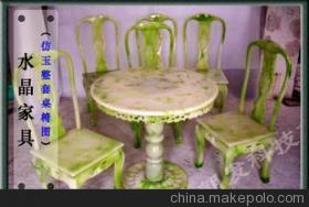 馬可波羅 精準采購搜索引擎的技術(shù)轉(zhuǎn)讓與行業(yè)影響