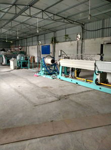 塑料制品廠珍珠棉生產技術高效轉讓全攻略