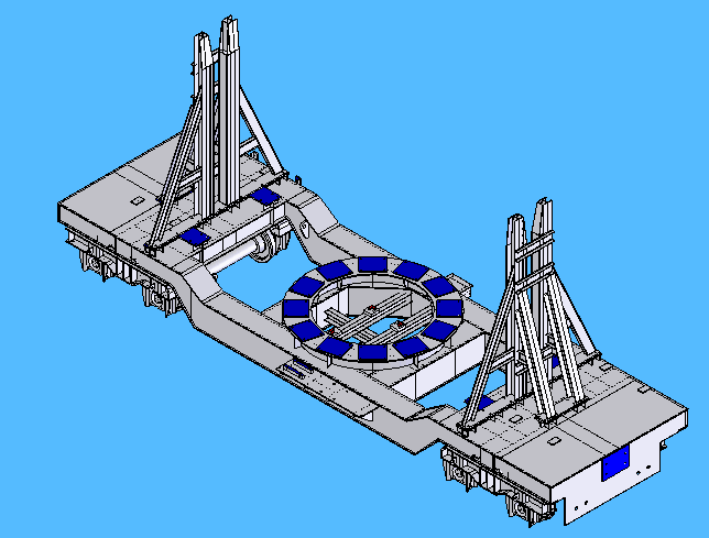 回顧CAD軟件技術交流區的演進 那些年我們一起探討的技術與產品