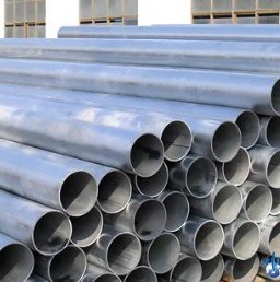天津石油裂化用無縫鋼管 高品質建筑建材供應新選擇