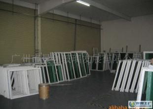 探索建筑材料之核心 中空、夾膠、鋼化與門窗玻璃的應用與技術