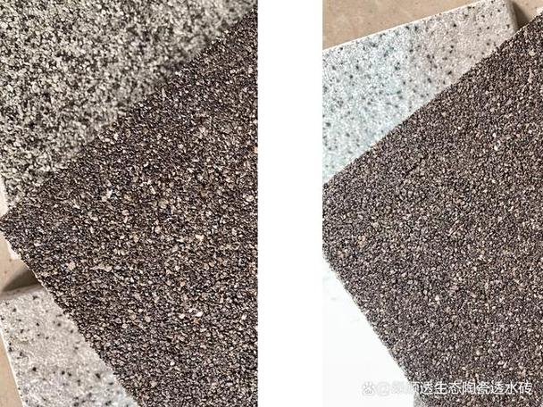 直連廠家 重塑建筑材料供應(yīng)鏈的價(jià)值邏輯